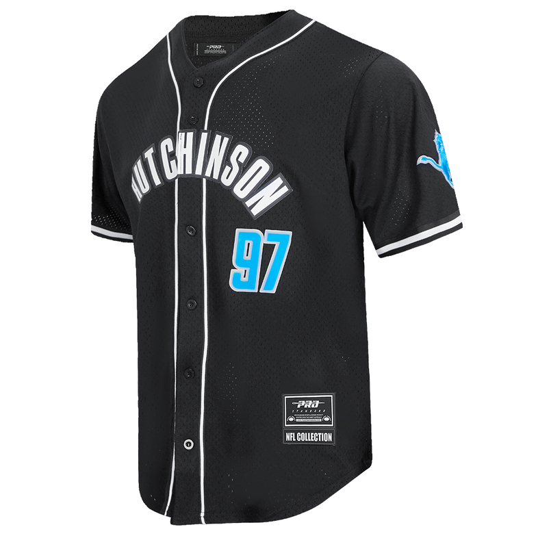 FDL1410502-BLK-FLOAT-2_01143998-1182-43a9-90bd-f5fbe1ec7ad4