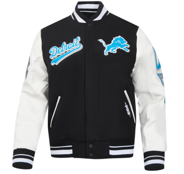 nfl-detroit-lions-script-tail-classic-wool-varsity-jacket