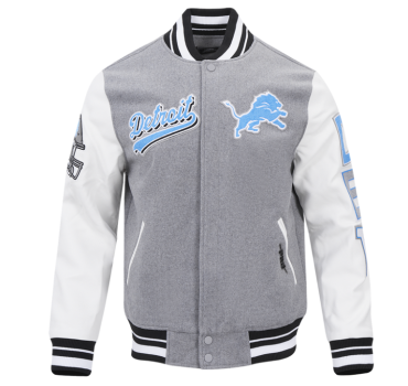 nfl-detroit-lions-classic-wool-varsity-jacket