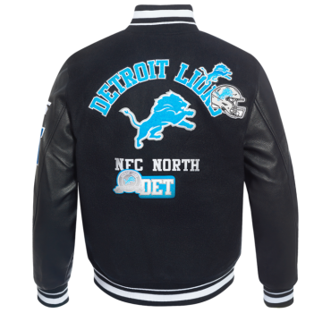 nfl-detroit-lions-wool-varsity-jacket
