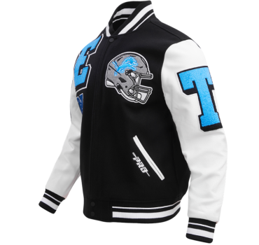 mens-detroit-lions-classic-mashup-varsity-jacket