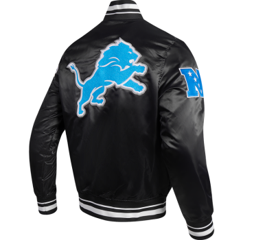 nfl-detroit-lions-classic-mashup-varsity-jacket