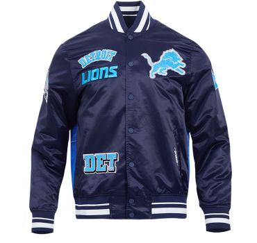nfl-detroit-lions-mens-satin-jacket