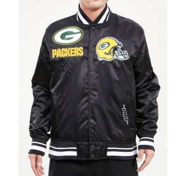 mens-green-bay-packers-mashup-mens-satin-jacket