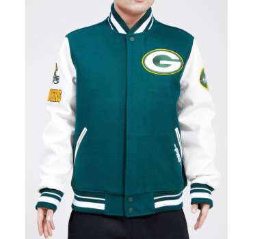 nfl-mens-green-bay-packers-green-and-white-letterman-jacket