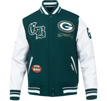mens-green-bay-packers-green-varsity-jacket