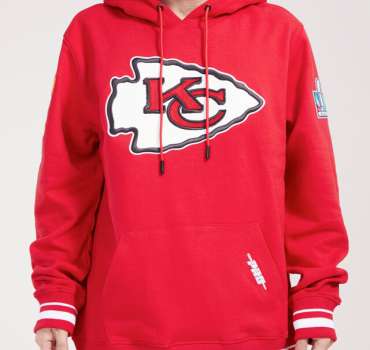 nfl-kansas-city-chiefs-mashup-hoodie