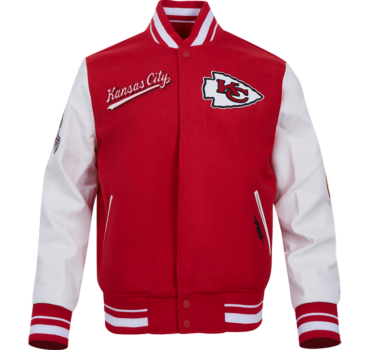 nfl-mens-kansas-city-chiefs-letterman-jacket