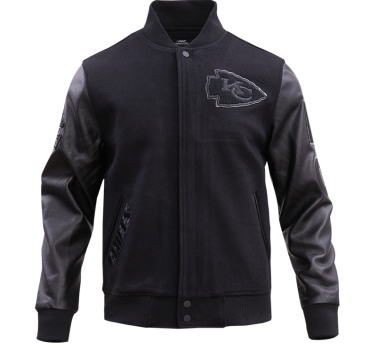 mens-kansas-city-chiefs-triple-black-wool-varsity-jacket