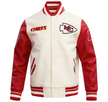 mens-kansas-city-chiefs-retro-classic-wool-varsity-jacket