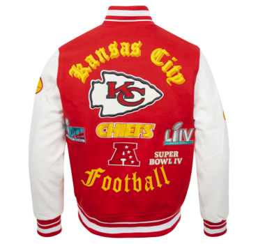 nfl-kansas-city-chiefs-old-english-wool-varsity-jacket