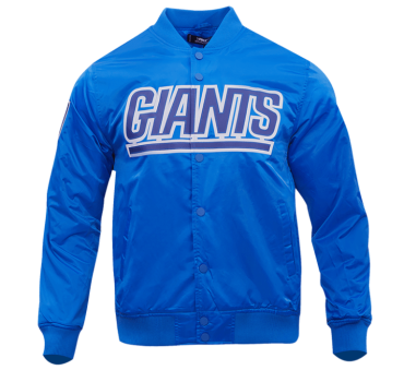 new-york-giants-retro-classic-bomber-jacket