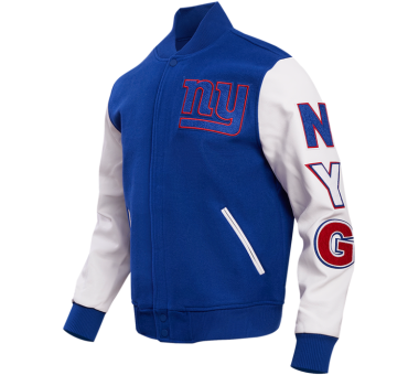 mens-new-york-giants-classic-blue-letterman-jacket