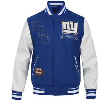 mens-new-york-giants-blue-wool-varsity-jacket