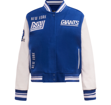 new-york-giants-retro-womens-wool-varsity-jacket