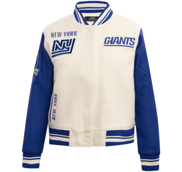 womens-new-york-giants-retro-wool-varsity-jacket