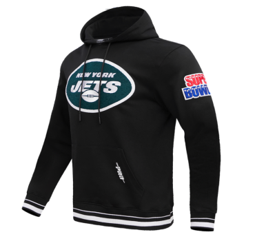 mens-new-york-jets-mashup-black-pullover-hoodie