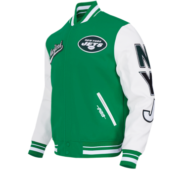mens-new-york-jets-vintage-retro-varsity-jacket