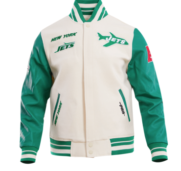nfl-mens-new-york-jets-retro-varsity-jacket