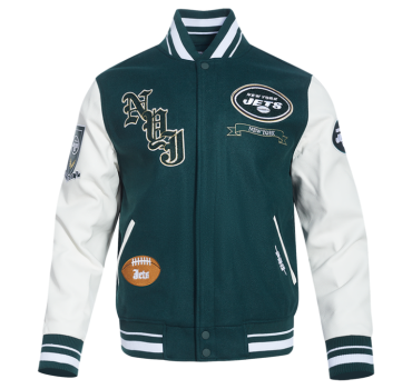 new-york-jets-classic-mens-letterman-jacket