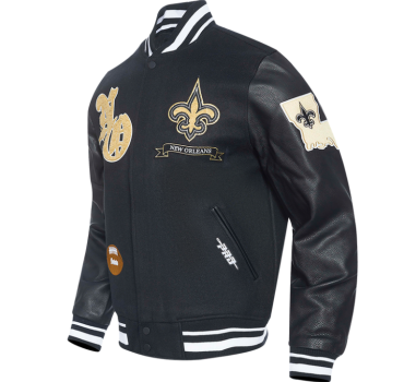 new-orleans-saints-pro-prep-mens-wool-varsity-jacket