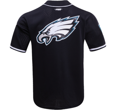 mens-philadelphia-eagles-jalen-hurts-mesh-jersey