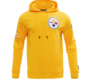 mens-pittsburgh-steelers-classis-yellow-chenille-hoodie