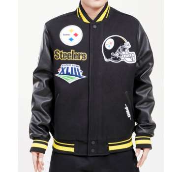 mens-pittsburgh-steelers-six-time-super-bowl-champions-jacket