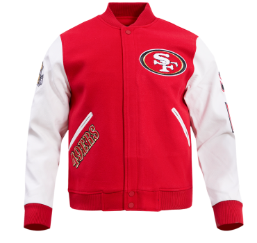 nfl-san-francisco-49ers-classic-wool-varsity-jacket