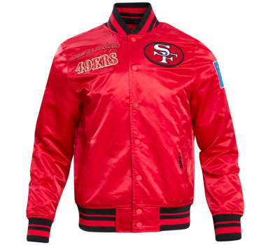 nfl-san-francisco-49ers-retro-classic-men-rib-satin-jacket
