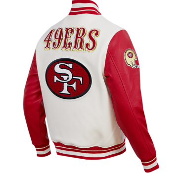 nfl-san-francisco-49ers-retro-classic-rib-wool-varsity-jacket