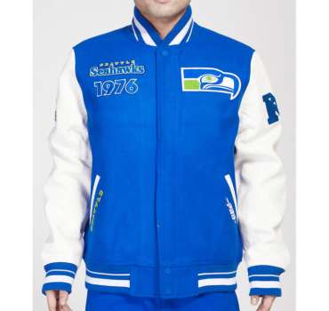 mens-seattle-seahawks-retro-classic-wool-varsity-jacket-2