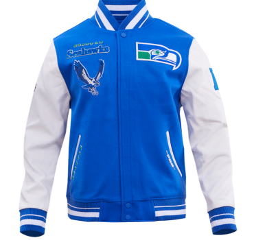 mens-seattle-seahawks-retro-classic-wool-varsity-jacket