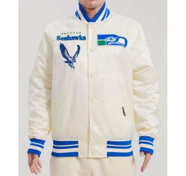 mens-seattle-seahawks-white-satin-jacket