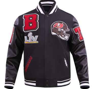 mens-tampa-bay-buccaneers-mashup-champions-varsity-jacket