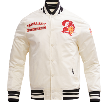 mens-tampa-bay-buccaneers-retro-satin-jacket