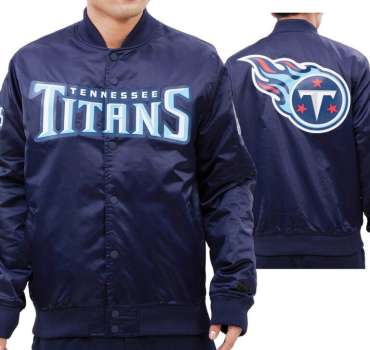 mens-tennessee-titans-big-logo-satin-jacket