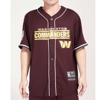 nfl-washington-commanders-mens-mesh-button-jersey