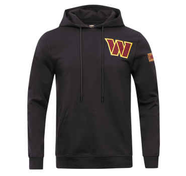 nfl-washington-commander-football-team-mens-hoodie