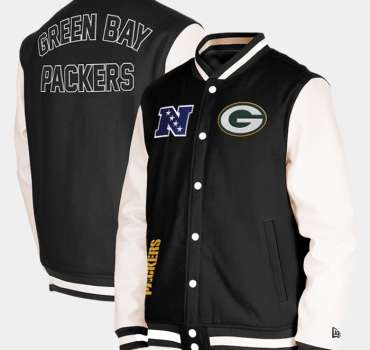 mens-green-bay-packers-black-varsity-full-snap-jacket