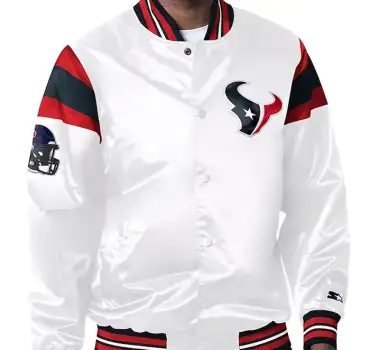 mens-houston-texans-midweight-white-satin-jacket