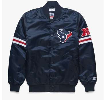 mens-houston-texans-satin-jacket-80s-style
