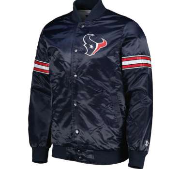 pick-and-roll-edition-houston-texans-navy-blue-satin-jacket