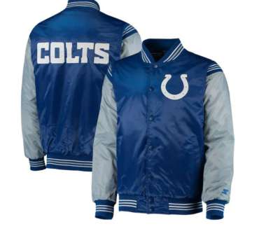 indianapolis-colts-blue-satin-jacket-pick-and-roll