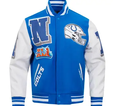 mens-indianapolis-colts-wool-varsity-jacket