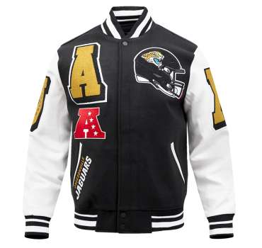 jacksonville-jaguars-mashup-mens-varsity-jacket