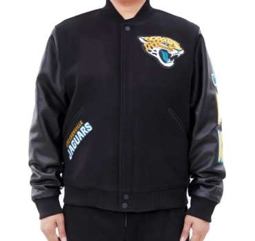 jacksonville-jaguars-mens-classic-wool-varsity-jacket
