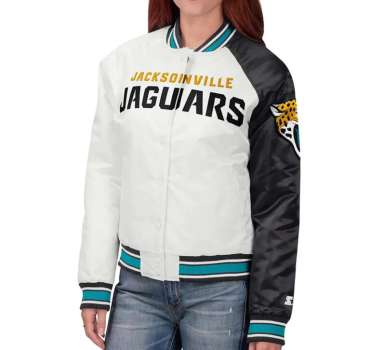 jacksonville-jaguars-womens-hometow-satin-jacket