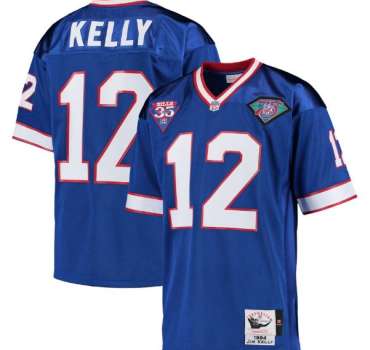 mens-buffalo-bills-jim-kelly-1994-jersey