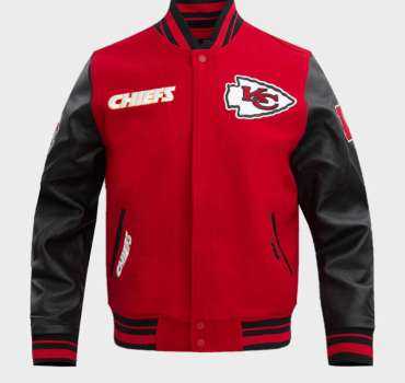 kansas-city-chiefs-retro-classics-rib-wool-varsity-jacket